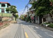 CHỦ RẤT THIỆN CHÍ   Bán Gấp Đất Hoa Hậu An Đào B: 130,3m2 Đường 7M ...