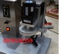 Máy đóng nắp chai, máy đóng nắp chai nhựa, máy đóng nắp chai  hủ nhựa 