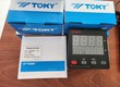 AI208X 9 MB10 Điều khiển nhiệt độ Toky kích thước 96 96 