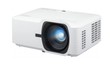 Máy chiếu Full HD ViewSonic PX704HD sale tháng 8 