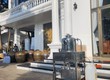 Bí Quyết Rút Ngắn Thời Gian Ngâm ủ Rượu Từ Vài Năm Xuống 60 Phút 