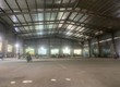 Cho thuê kho xưởng 1500m tại QL3 Đa Phúc, Sóc Sơn, HN 
