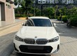 BMW 320i M Sport 2023   1 Chủ Từ Đầu   ODO 32.000 KM  ...