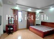 Cần cho thuê gấ nhà trong ngõ đường Đằng Hải Cực Đẹp 