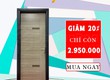 Cửa thép vân gỗ   Đẹp, sang trọng bền chắc 