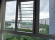 Cần bán căn góc tầng 9 view hồ cực thoáng tại Thanh Hà  Hà Đông 