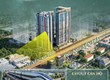 Hh B 21 02   Kế Cận Ga Thượng Đình   Tầm View Vincom Royal City...