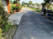 Ra nhanh 106m2 đất thổ ở Đường 26, Gò Dầu, Tây Ninh Giá 521 triệu 