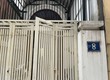 Chính chủ cho thuê nhà nguyên căn SỐ 8 NGÕ VẠN ANH   KHÂM THIÊN 