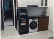 Cho thuê căn hộ chung cư NHÀ 85 NGÕ 273 TRẦN CUNG   BẮC TỪ LIÊM ...