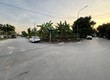 Bán lô góc 80m2 đất TĐC Kim Sơn, Thuận An. View cực thoáng, tương lai lên đường 15m...