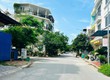 Bán 2 lô liền nhau 97,7m  khu đấu giá Kiến Thiết Sở Dầu, Hồng Bàng  ...