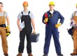 Tổng quan về quần áo bảo hộ tại Đồng Nai 