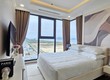 Chỉ từ 1 đến 1,6 tỷ đồng sở hữu ngay căn hộ biển tp đà nẵng 