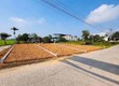 Sụp hầm   hạ giá bán nhanh 3 lô đất tại Đại Hiệp 