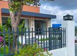 Cần Bán Biệt Thự Nghỉ Dưỡng 436m  Có 121m  Thổ Cư, Full Nội Thất, Sân Vườn...