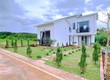 Chỉ cần 900 triệu bạn thể sở hữu đất nghỉ dưỡng ngay trung tâm thành phố Bảo Lộc...