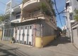 Chính chủ cần bán nhà trung tâm đường THOẠI NGỌC HẦU   PHÚ THẠNH  TÂN PHÚ...