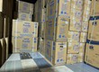 Điều hòa Daikin, Panasonic, LG, Sharp, Funiki, Midea, Asanzo...chất lượng như ý, giá cả hợp lý 