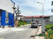 Chuyển nhượng lô đất khu Khang Dồi, phường Thuỷ Nguyên, TP Hải Phòng 