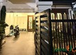 Gia chủ chuyển vào Vũ Yên nên nhượng lại căn nhà tâm huyết tại KĐT Quang Minh, TP...