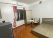 Cho thuê Căn hộ dịch vụ   Căn CCMN Full đồ mới tại ngõ 116 Phan Kế...