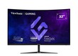 Màn hình cong gaming Viewsonic VX3219 PC MHD 