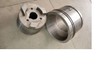Máy nghiền dịch sệt, máy nghiền ớt tươi, máy nghiền bơ đậu phụng, máy nghiền dịch cơm sầu...