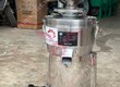 Máy xay đậu nành tách bã Turbo TBX1500 giá rẻ 