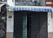 Bán nhà mặt tiền TTN 11, P. Tân Thới Nhất Q12 
