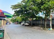 Bán đất 54m  An Lạc, Sở Dầu, Hồng Bàng   Ngõ ô tô, cách mặt đường...