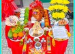 Những Lưu Ý Cần Chuẩn BỊ khi Cúng Khai Trương 