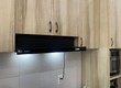 Máy Hút Mùi Kaff KF TL1006B   Nhỏ Gọn Ẩn Tủ, Hút Mạnh 700m /h, Giữ Gian...