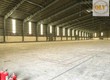 Cho thuê nhà xưởng tại THỐT NỐT, TP. CẦN THƠ   6.722m 