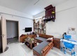 Bán Gấp Căn 2 Ngủ 72m  View 2 Hồ Đẹp Nhất Thanh Hà 
