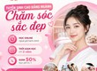 Tuyển Sinh Hệ Cao Đẳng 2026 