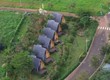 Cơ hội sở hữu lô đất nghỉ dưỡng đón đầu tiềm năng tăng gía tại Bảo Lộc 