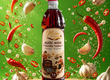 Combo Mắm Truyền Thống Quê Hương   Gói Trọn Hương Vị Dân Dã 