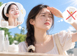Kem Chống Nắng Có Thể Tự Phân Hủy Dưới Ánh Nắng  Sự Thật Về Photostability Ít Người...