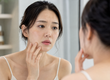 Bôi Kem Chống Nắng Dày Hơn Có Làm SPF Tăng Gấp Đôi Không 