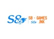 S8   Trang Chủ Nhà Cái S8.COM Chính Thức 2026   Đăng Ký  88K 