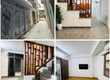 Chính chủ bán nhà 4 tầng ngõ 205 ĐƯỜNG XUÂN ĐỈNH    BẮC TỪ LIÊM 