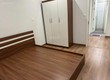 Bán căn hộ chung cư TÒA I3 IMPERIA VINHOMES   phường Tây Mỗ   Nam Từ...