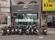Chính chủ cho thuê cửa hàng mặt phố số 40 Trần Hữu Tước, Đống Đa, Hà Nội 