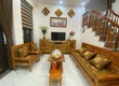bán nhà 3 tầng phố việt hòa 