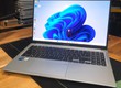 Laptop Asus Vivobook X1505VA Core i5 13500H RAM 16GB SSD 512GB VGA ON Màn OLed Máy Đẹp 