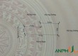 Bán lô đất giá rẻ trung tâm phường Thuỷ Nguyên  Hoa Động , TP Hải Phòng 