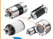 Hộp số hành tinh IMS Gear   IMS Gear gearboxes 
