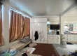 Bán 45,4m2 Nhà 3 tầng Mặt Phố Cổ Linh   Lô Góc 2 Mặt Cực Thoáng ...