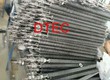 Điện trở cánh tản nhiệt sản xuất theo yêu cầu 